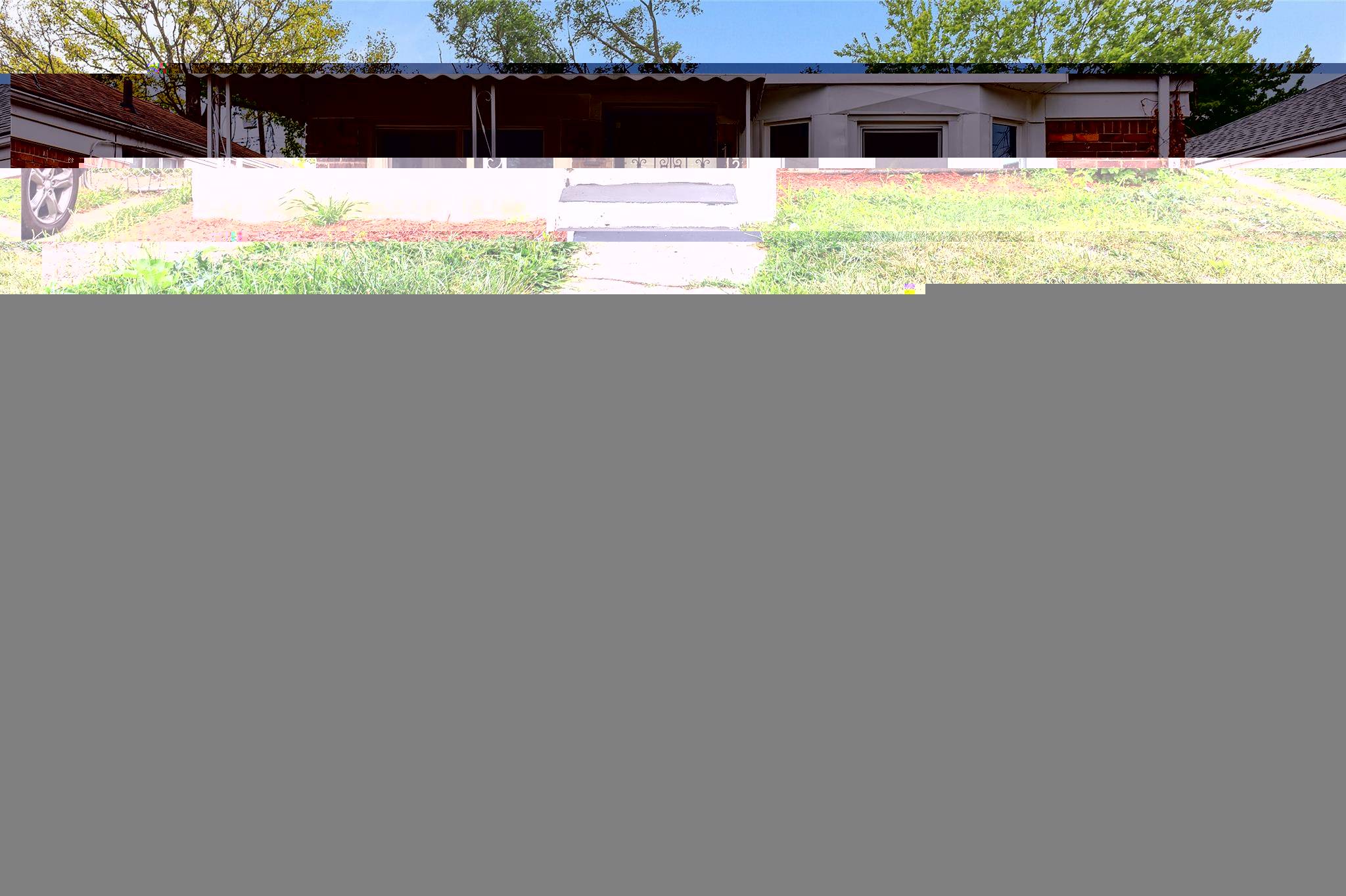 12083 Stahelin AVE, Detroit, MI 48228