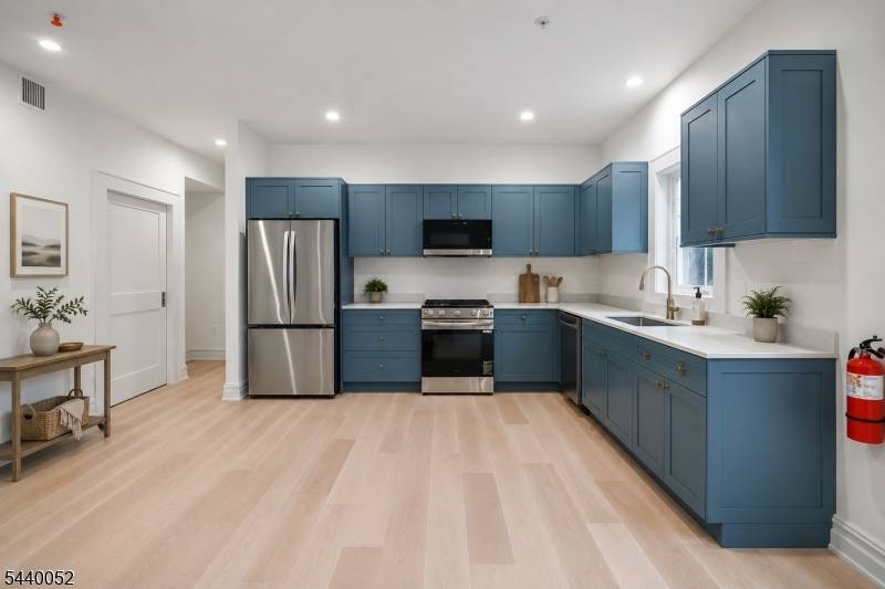 1209 Littleton Rd #C, Parsippany-troy Hills Twp., NJ 07950