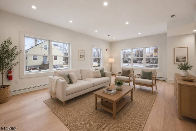 1209 Littleton Rd #C, Parsippany-troy Hills Twp., NJ 07950