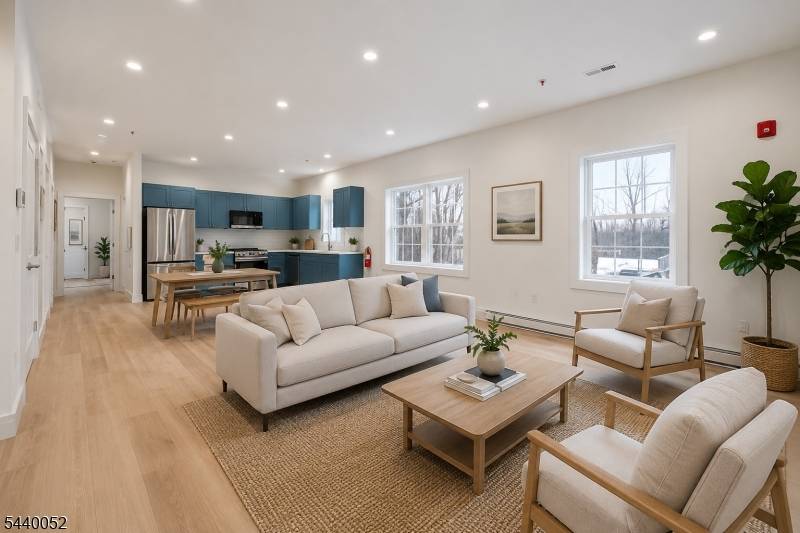1209 Littleton Rd #C, Parsippany-troy Hills Twp., NJ 07950