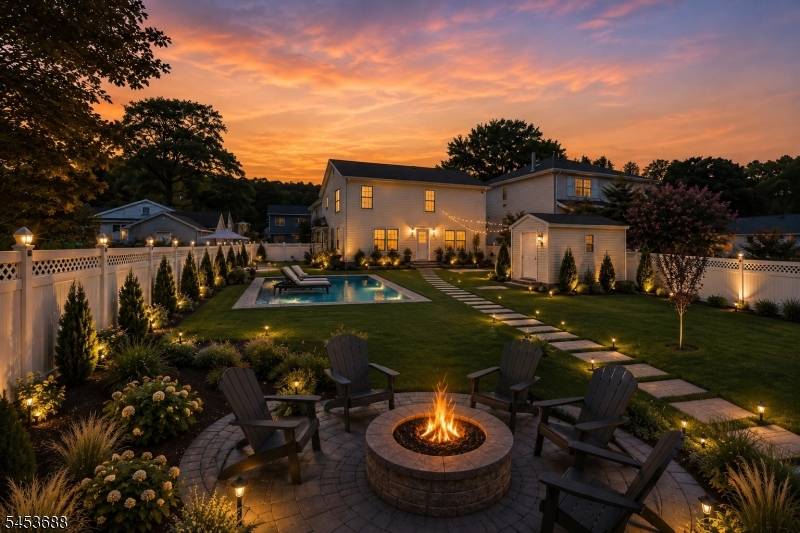 7 Henoch Ave, Clifton City, NJ 07013
