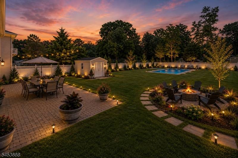 7 Henoch Ave, Clifton City, NJ 07013