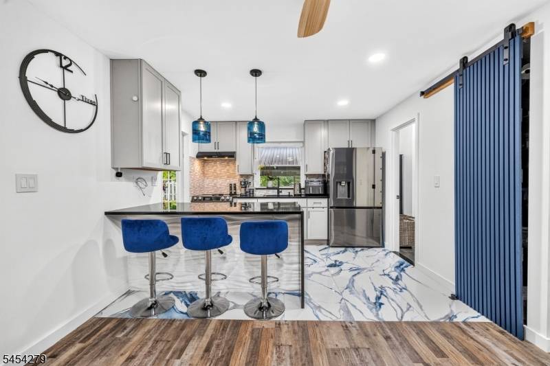 532 Glen Rd, Sparta Twp., NJ 07871