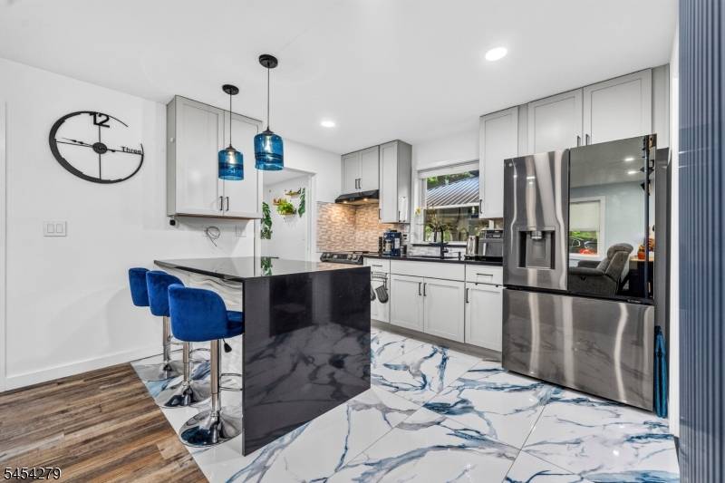 532 Glen Rd, Sparta Twp., NJ 07871