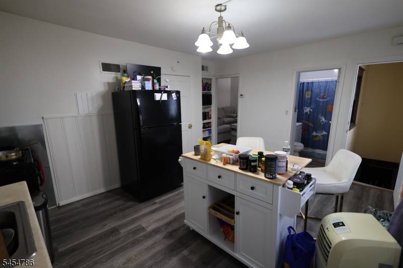 202 Atlantic St, Paterson City, NJ 07503