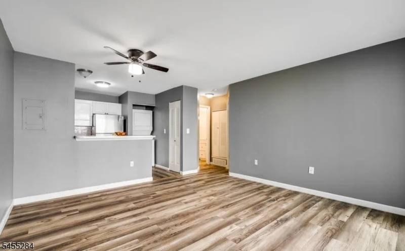 217 Edpas Rd, New Brunswick City, NJ 08901