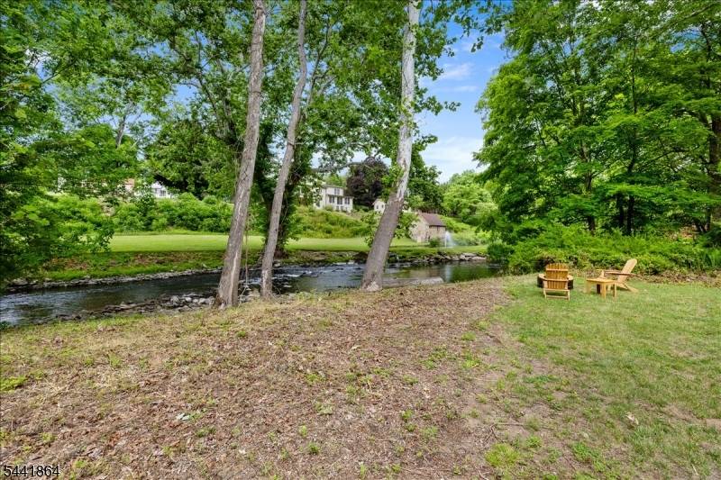 161 Musconetcong River Rd, Lebanon Twp., NJ 07882