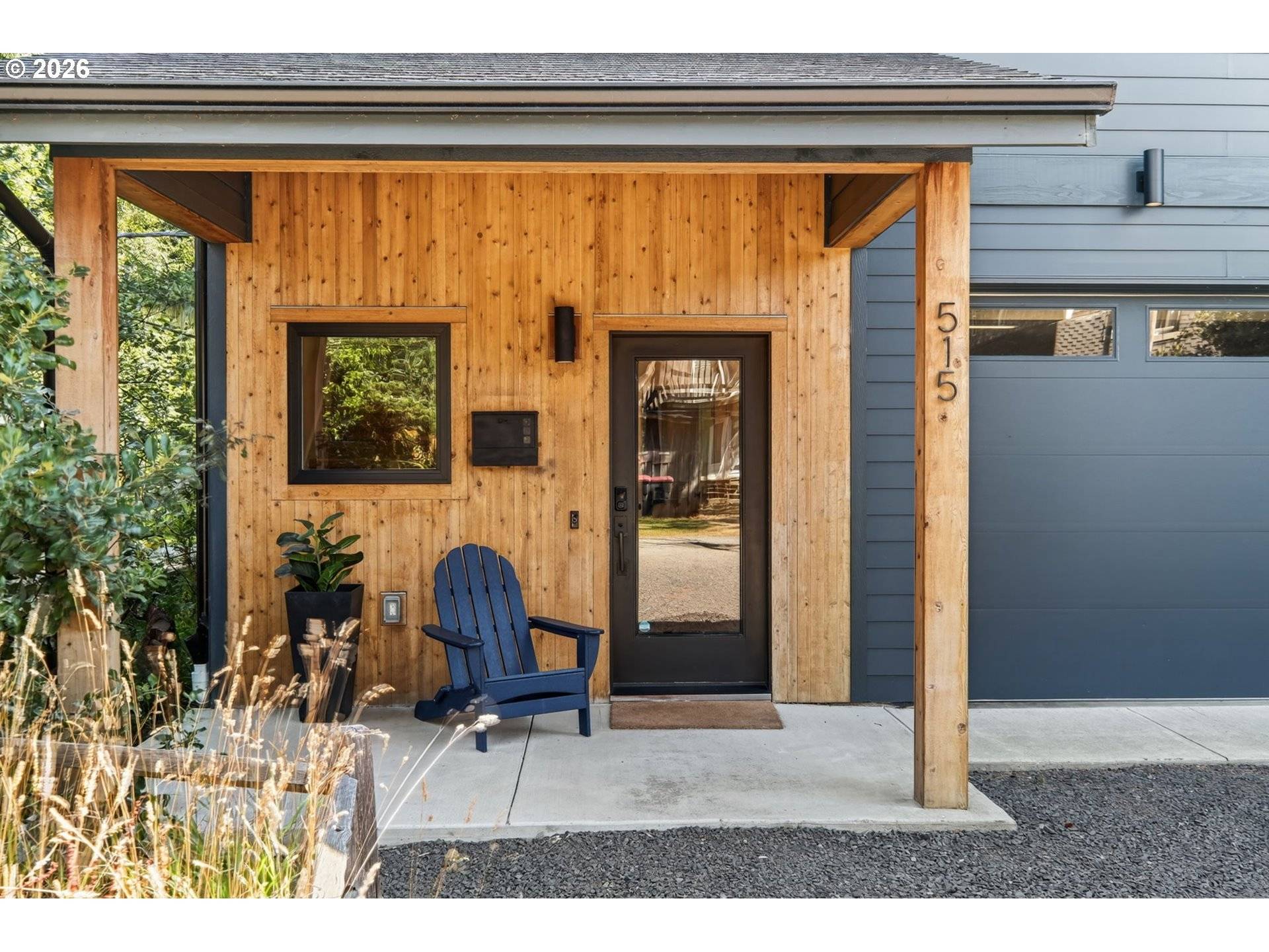 515 N HEMLOCK ST, Cannon Beach, OR 97110