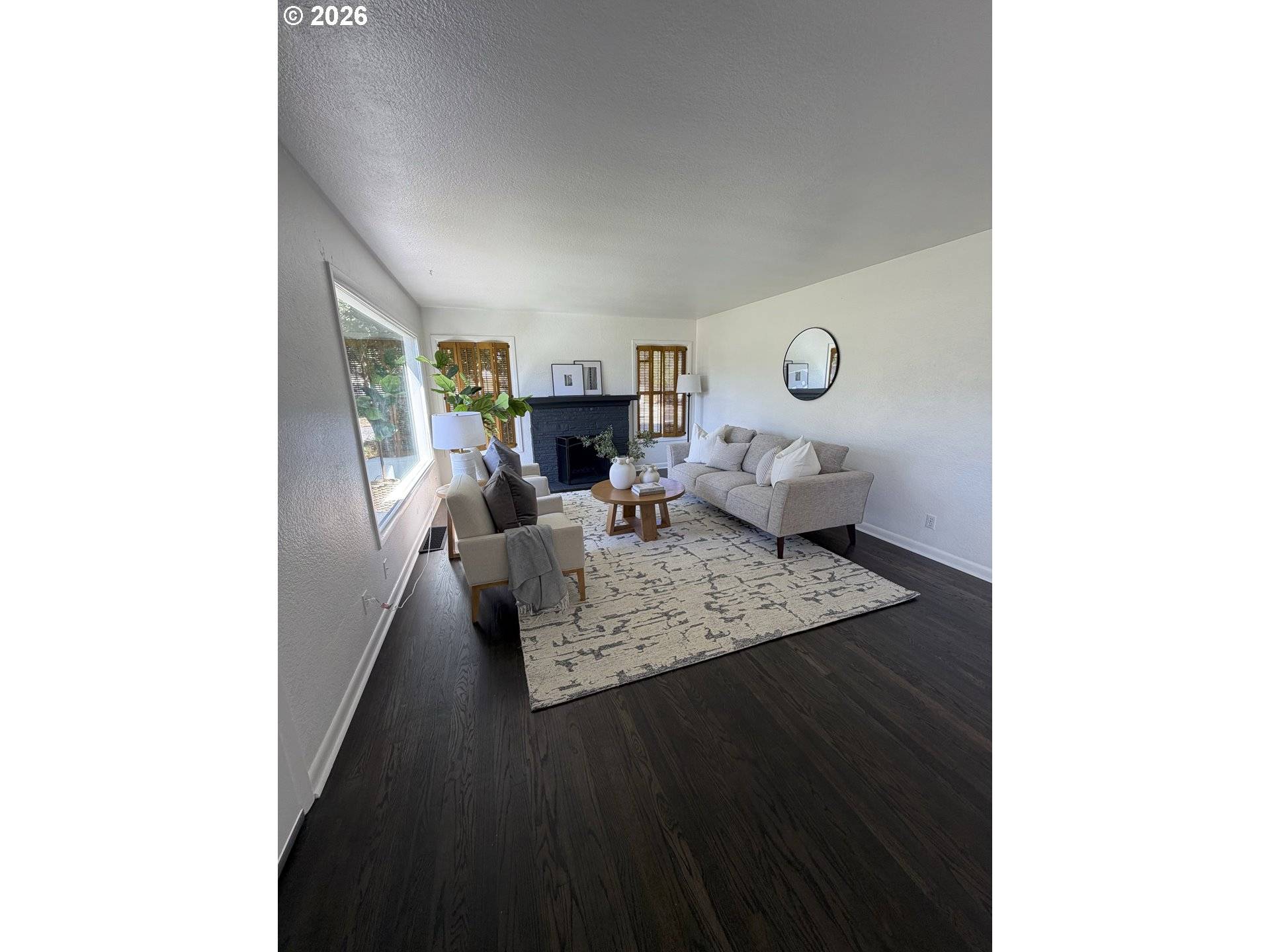 775 HOWARD AVE, Eugene, OR 97404