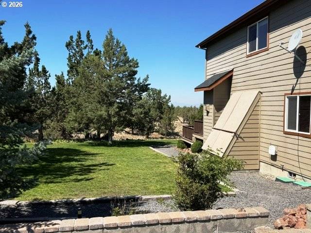10300 SW NICOLE DR, Powell Butte, OR 97753