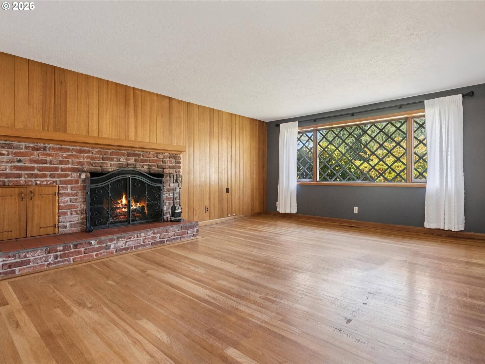 10426 SE LINCOLN CT, Portland, OR 97216