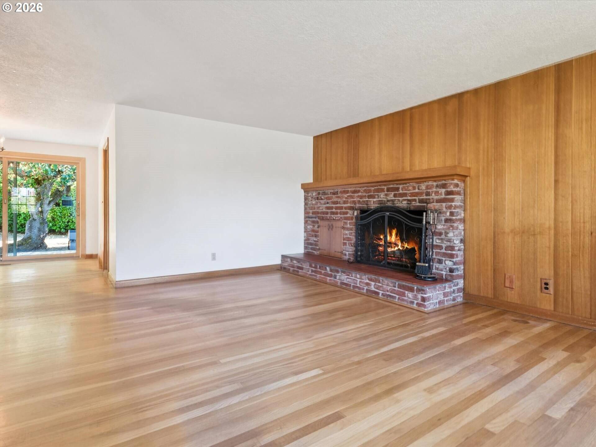 10426 SE LINCOLN CT, Portland, OR 97216