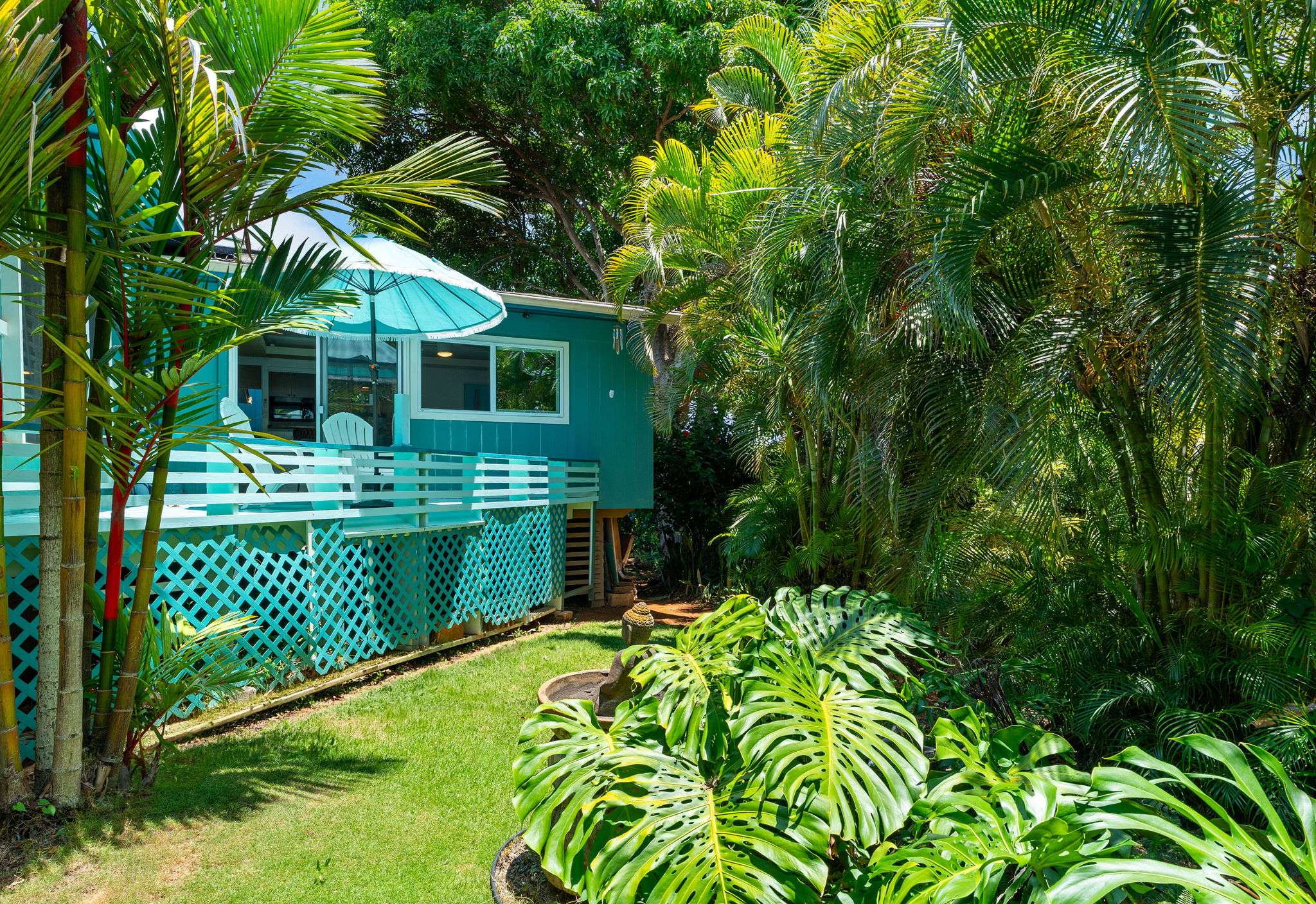 4885 LAIPO RD, Kapaa, HI 96746
