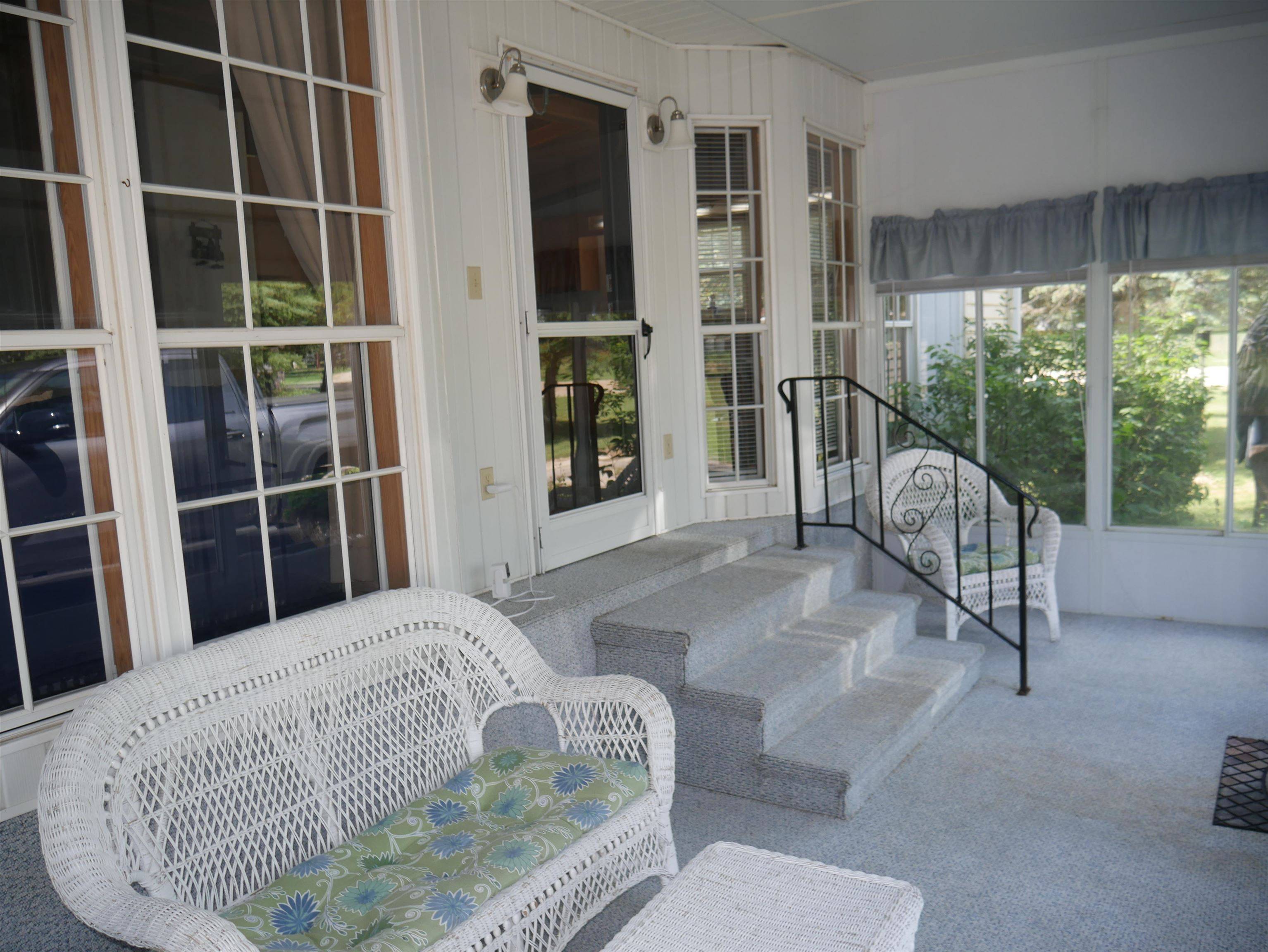 2539 Highland TRL, West Branch Twp, MI 48661