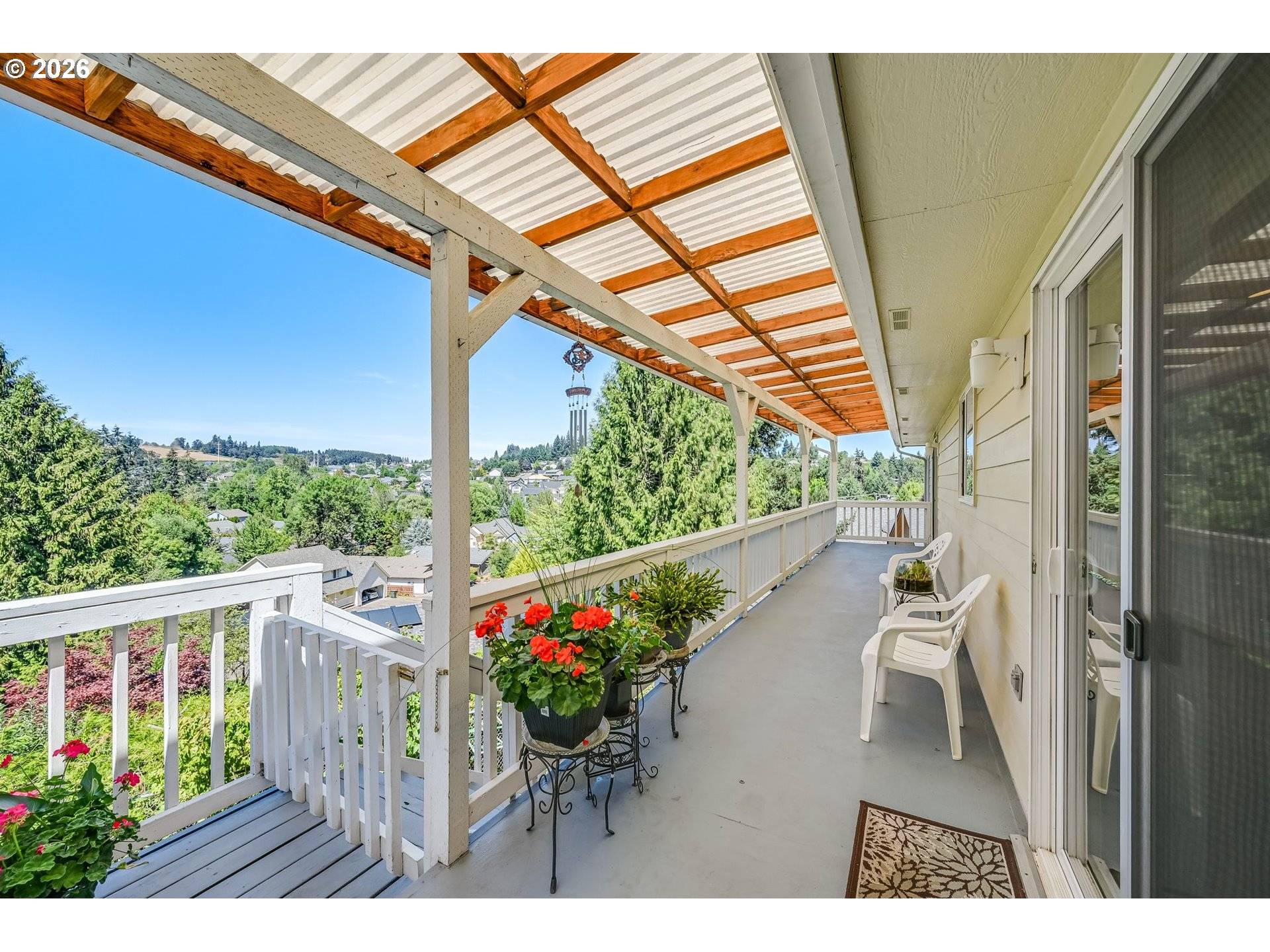 1035 WESTFARTHING WAY NW, Salem, OR 97304