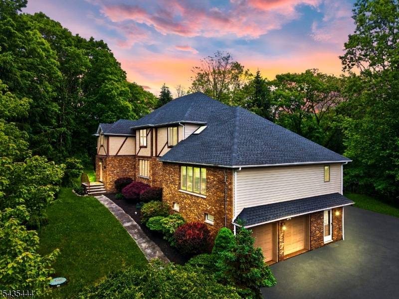 5110 Berkshire Valley Rd, Jefferson Twp., NJ 07438