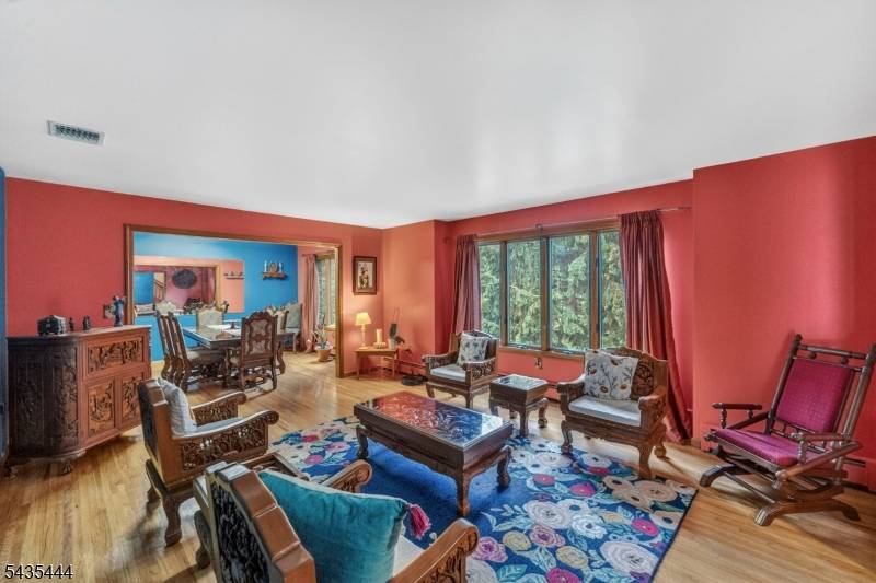 5110 Berkshire Valley Rd, Jefferson Twp., NJ 07438
