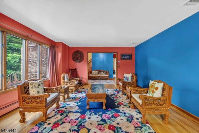 5110 Berkshire Valley Rd, Jefferson Twp., NJ 07438