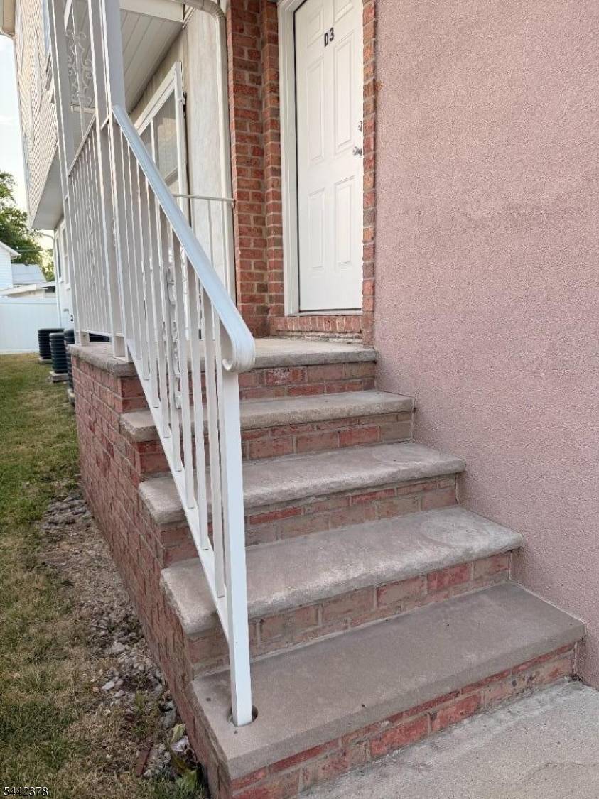 D3 Lily Court, Roselle Boro, NJ 07203