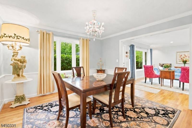 35 Mercier Pl, Berkeley Heights Twp., NJ 07922