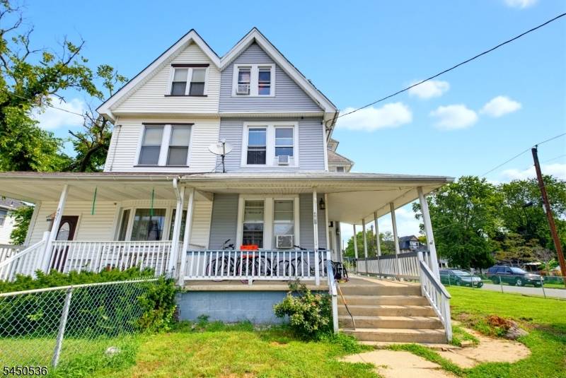 401 Summit ave, Westville Boro, NJ 08093