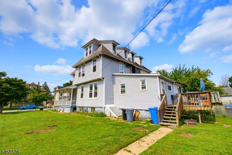 401 Summit ave, Westville Boro, NJ 08093