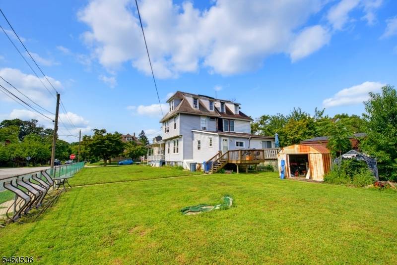 401 Summit ave, Westville Boro, NJ 08093