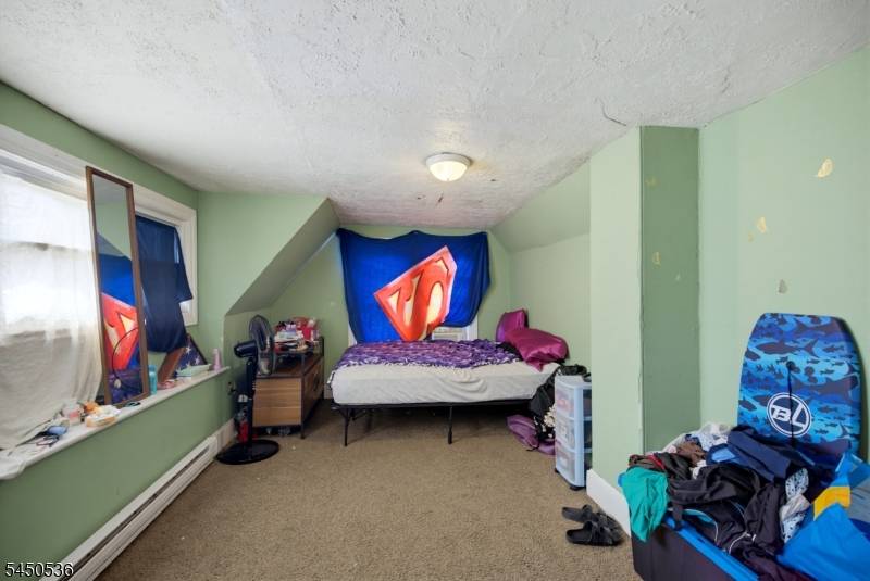 401 Summit ave, Westville Boro, NJ 08093