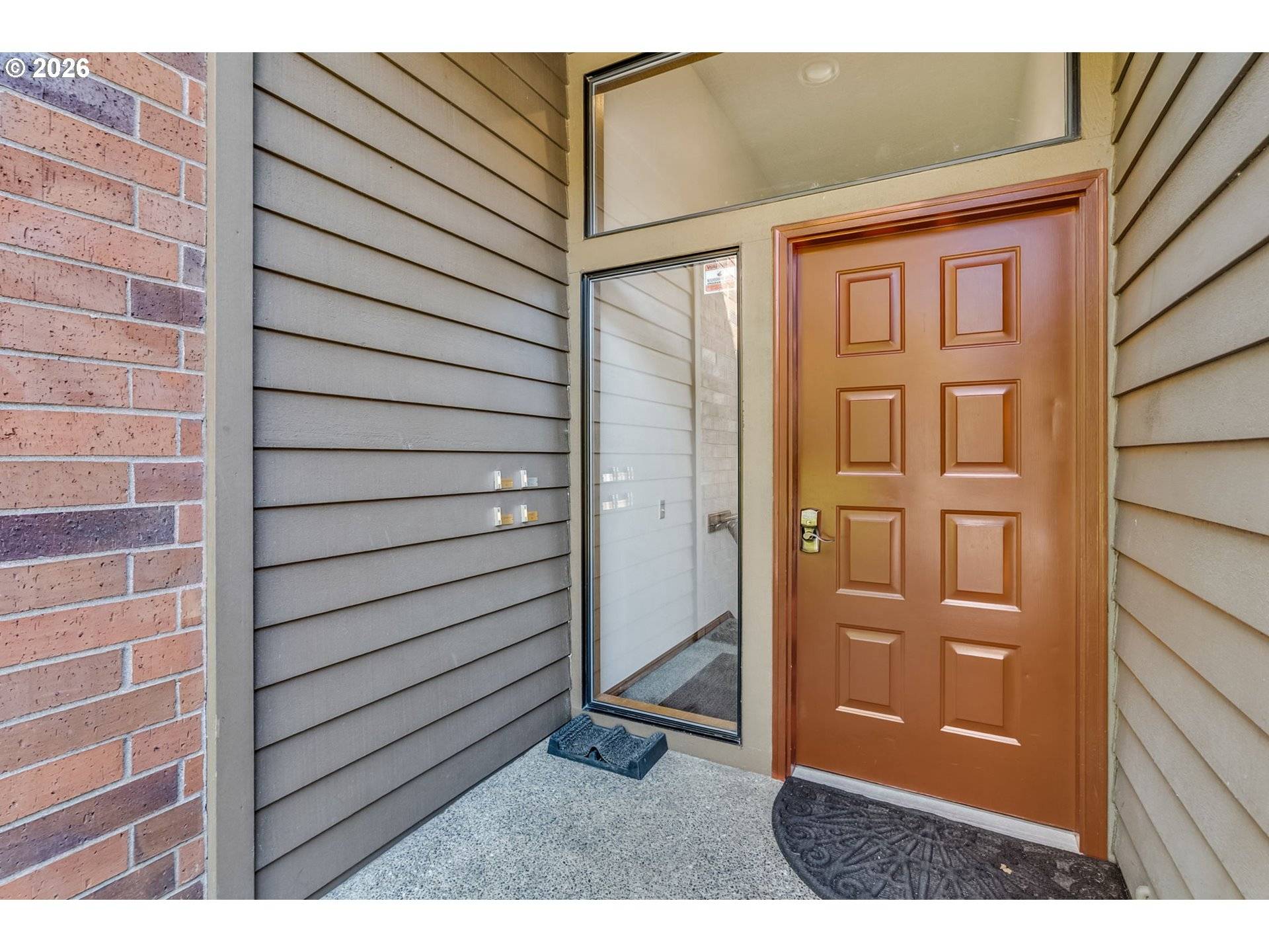 15485 SW 114TH CT #38, Portland, OR 97224