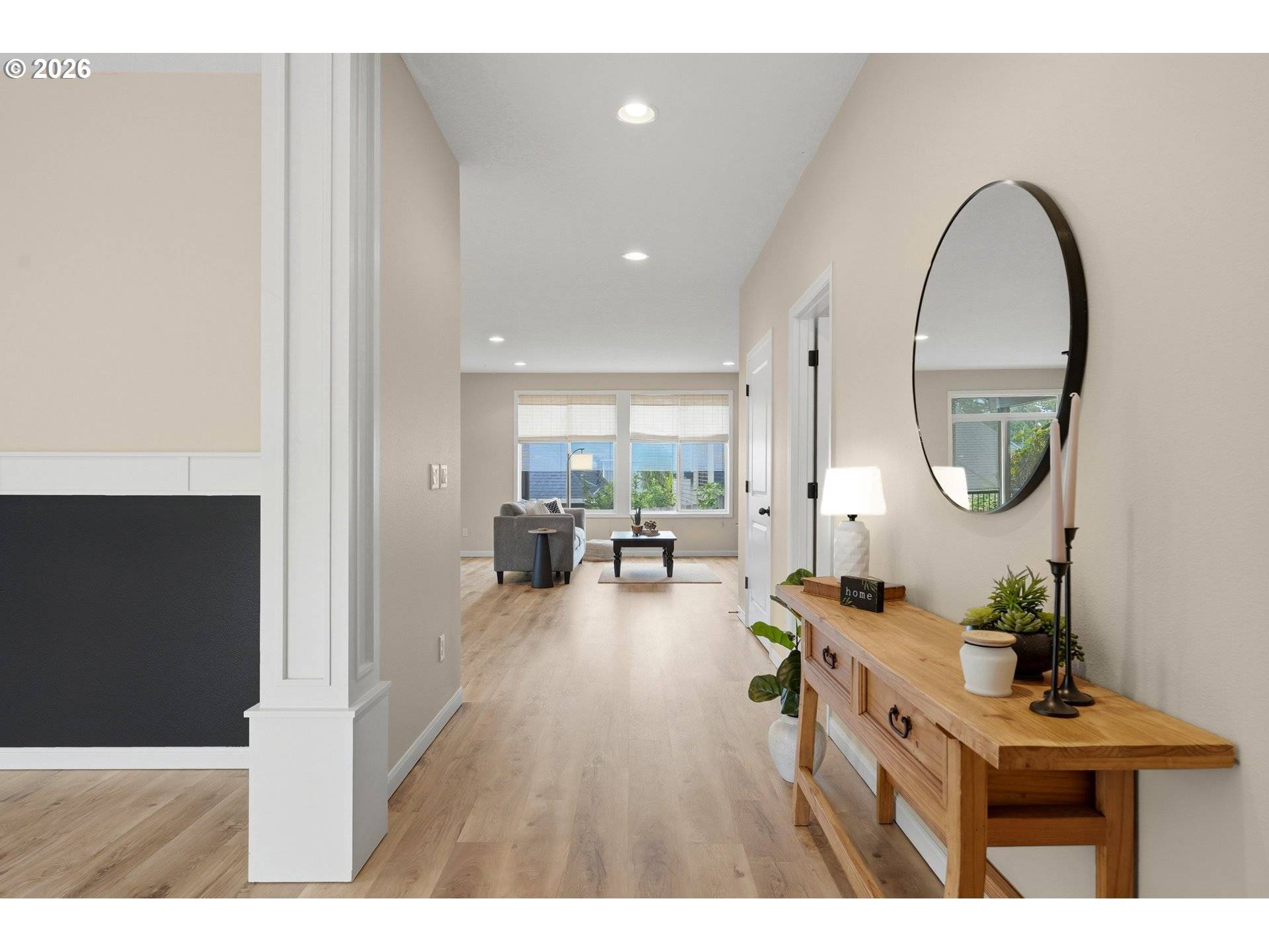 3566 U ST, Washougal, WA 98671