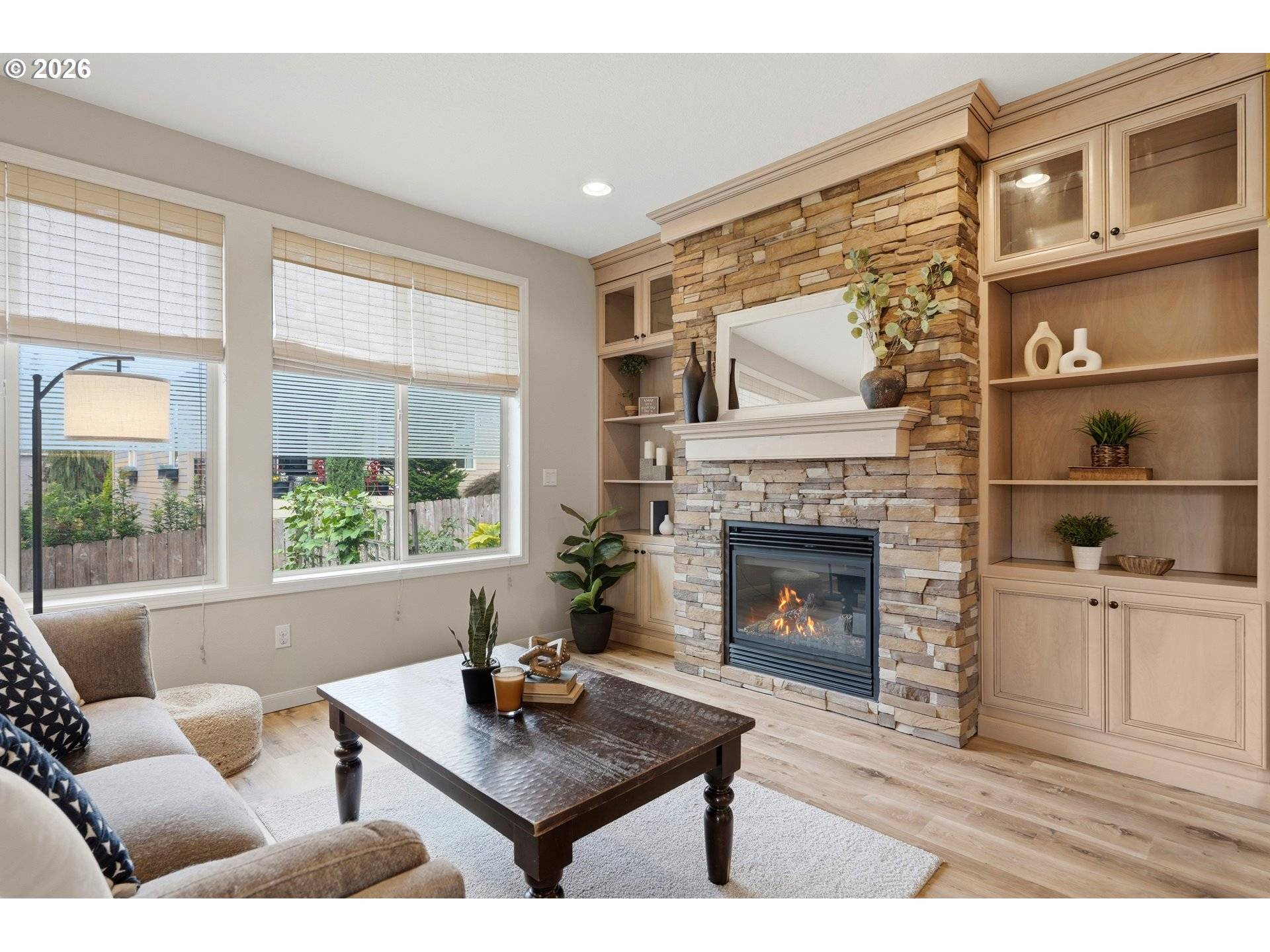 3566 U ST, Washougal, WA 98671