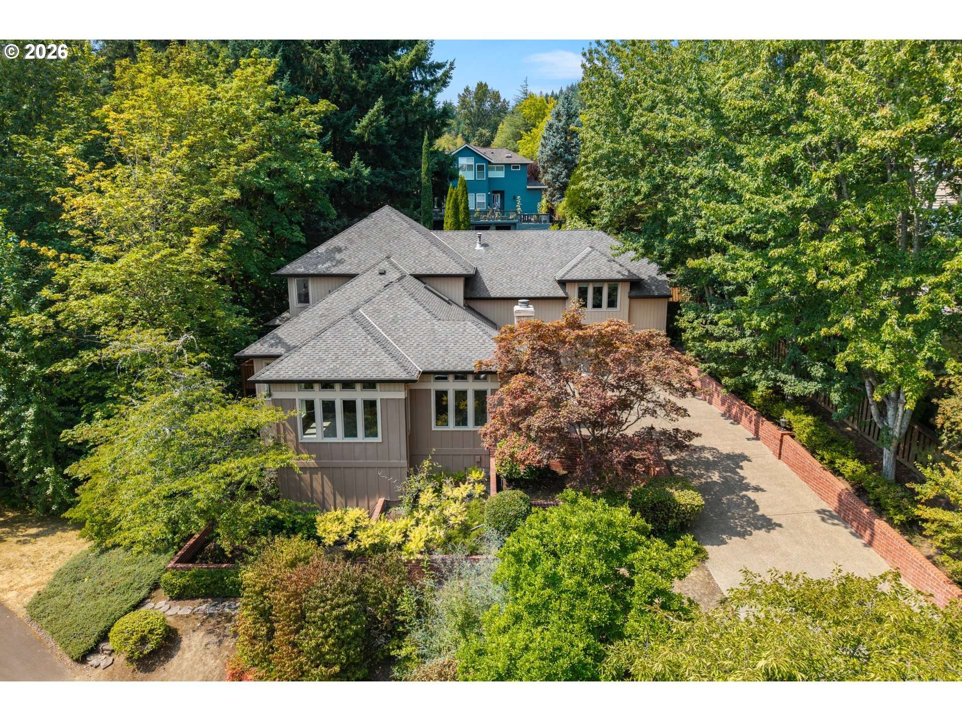 15845 SW CARDINAL LOOP, Beaverton, OR 97007