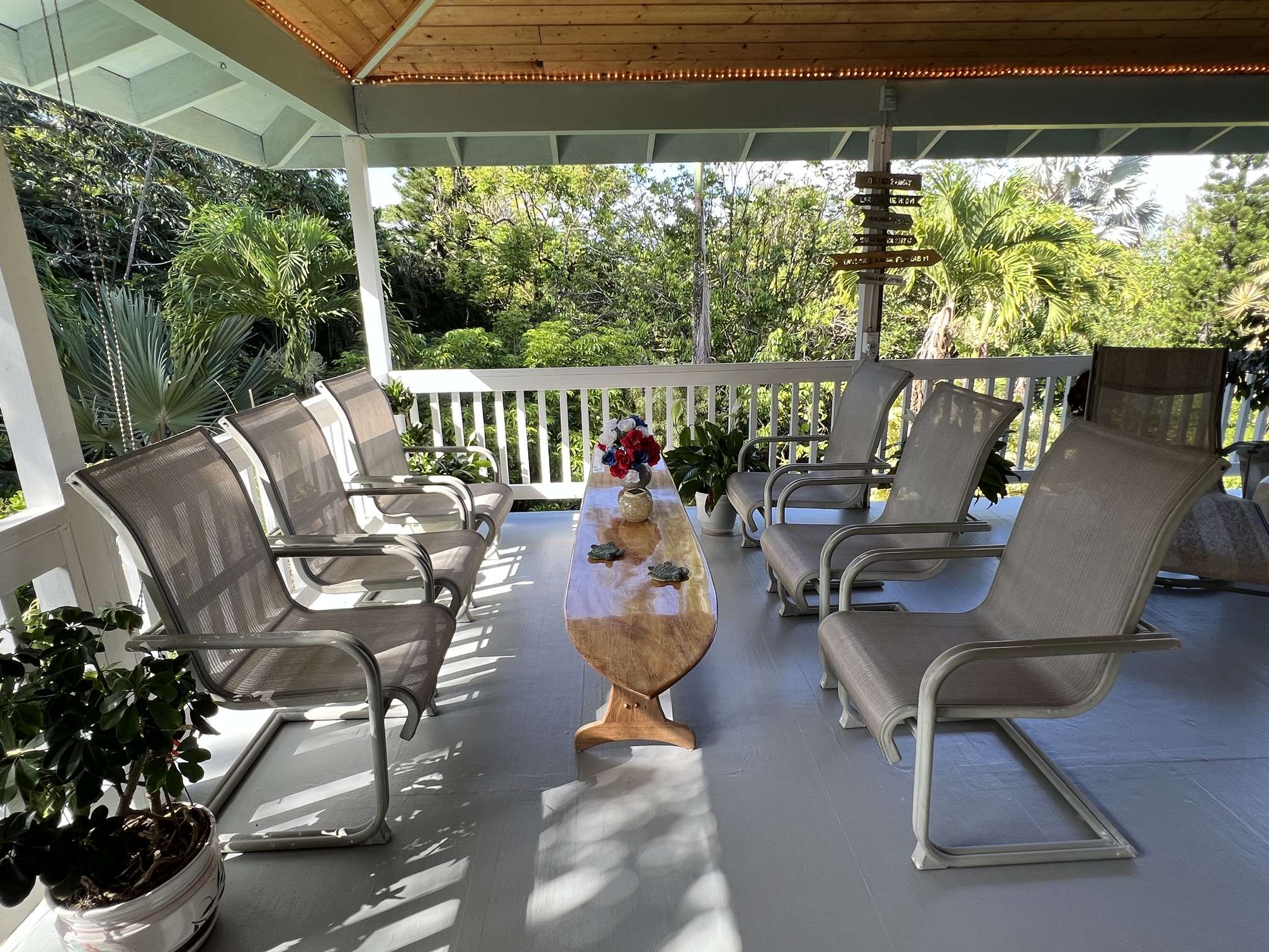 15-1909 3RD AVE, Keaau, HI 96749