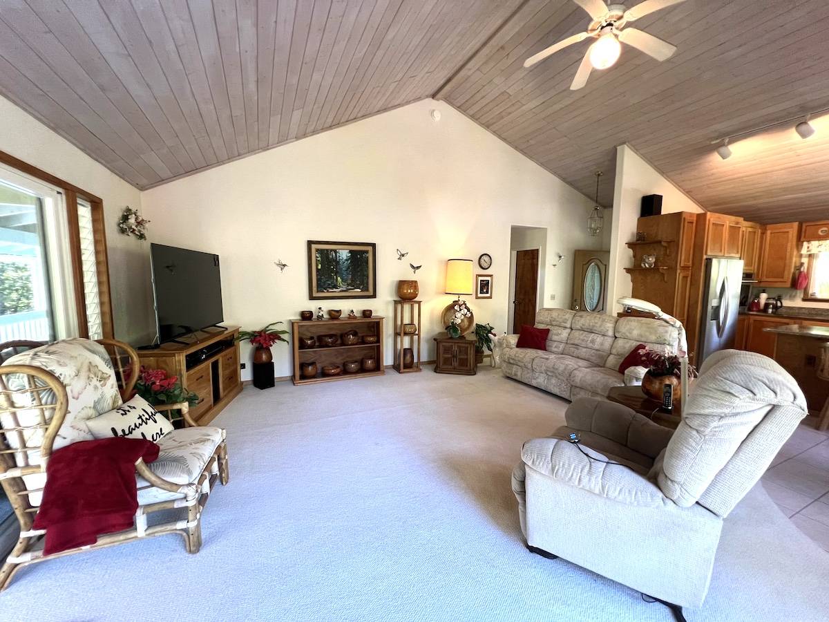 15-1909 3RD AVE, Keaau, HI 96749