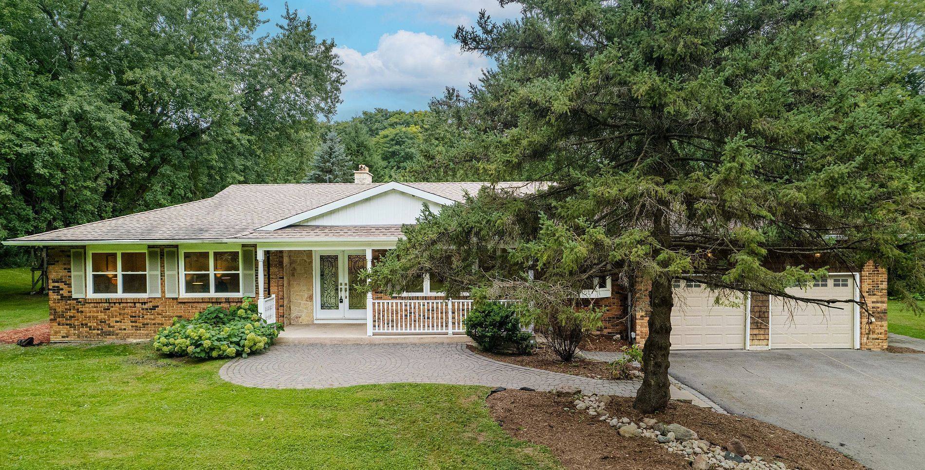 20012 2nd Concession RD, East Gwillimbury, ON L9N 0H5