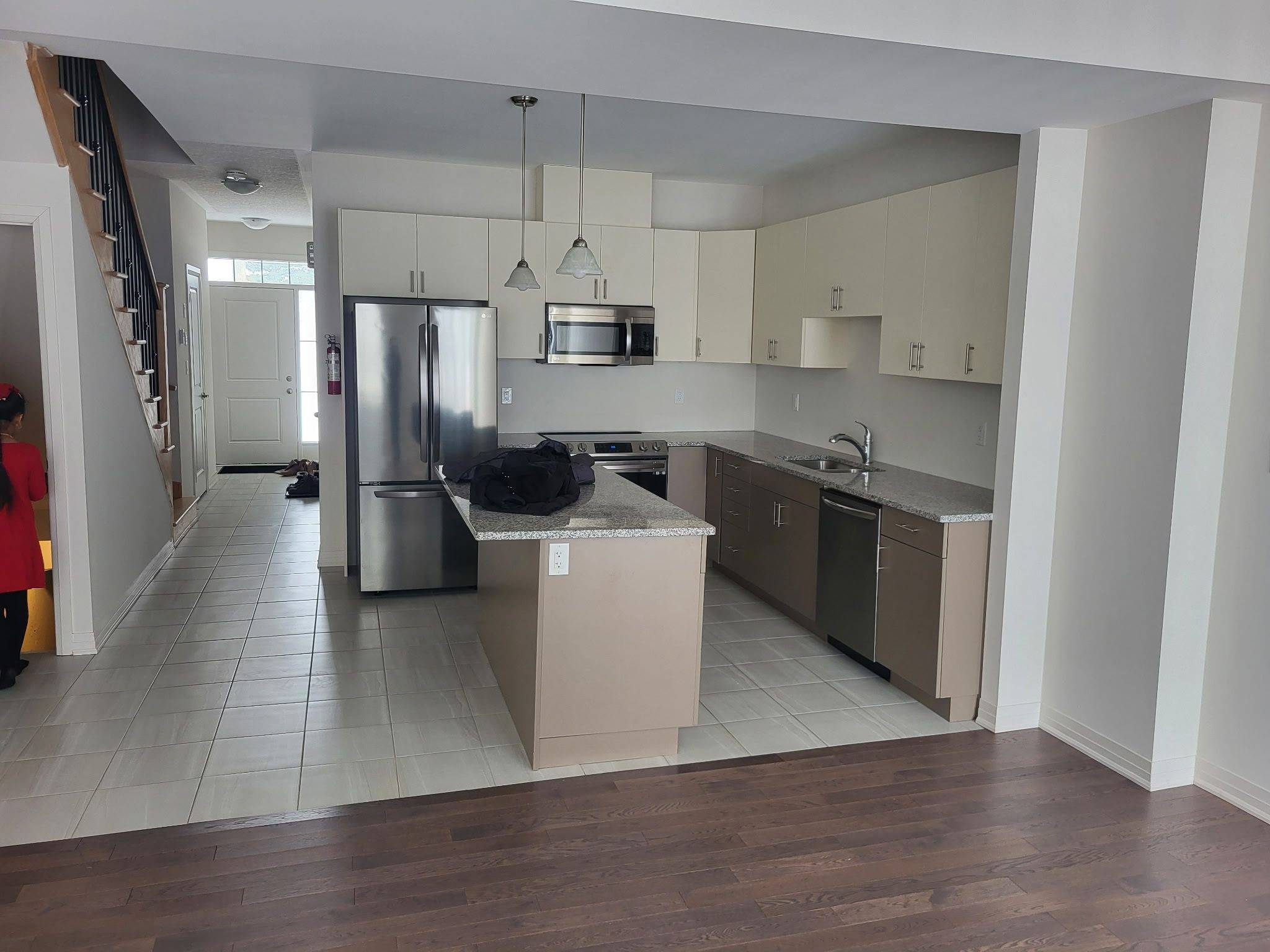 116 Middleton ST, Zorra, ON N0M 2M0