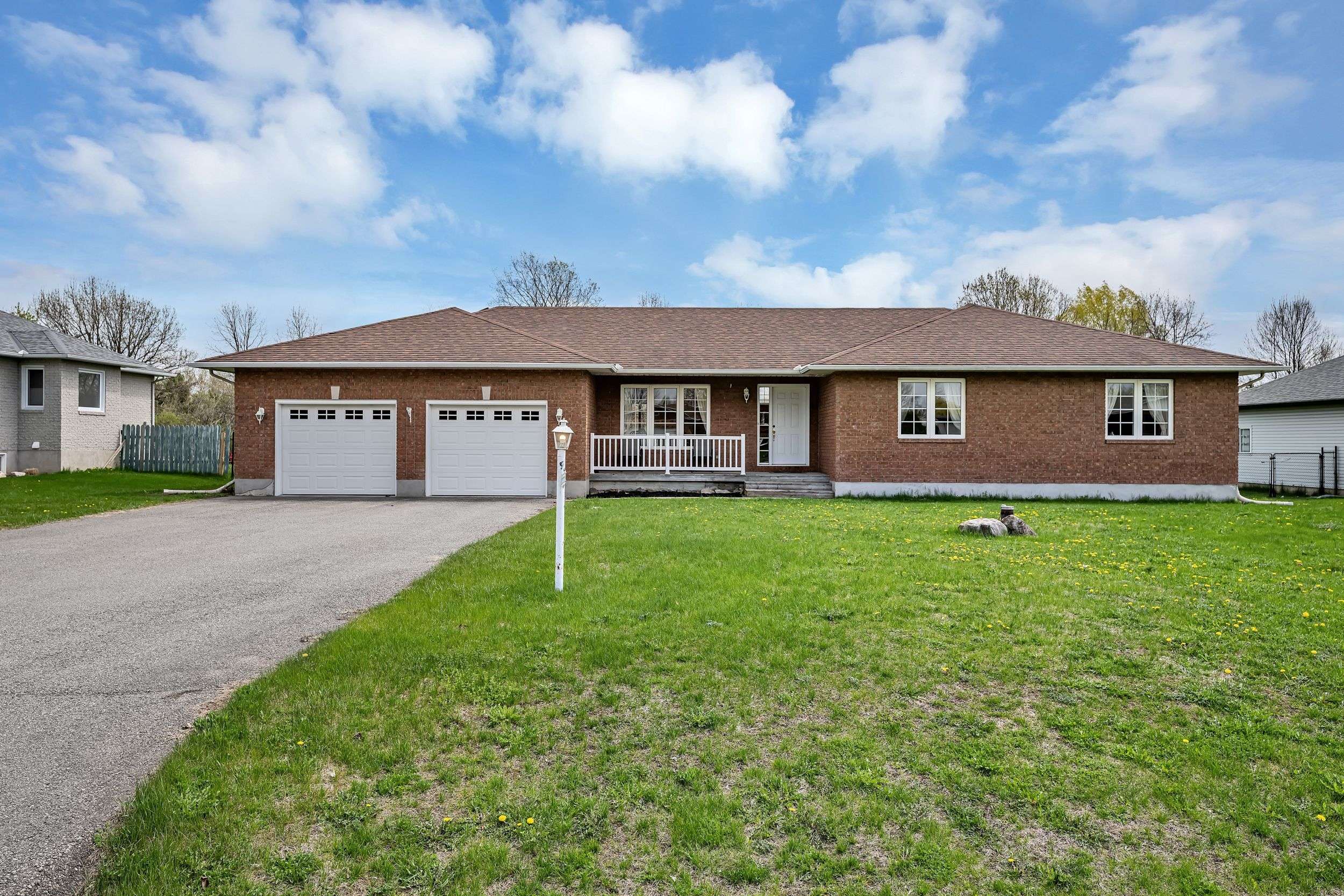 6668 Tommary DR, Greely - Metcalfe - Osgoode - Vernon And Area, ON K4P 1G8