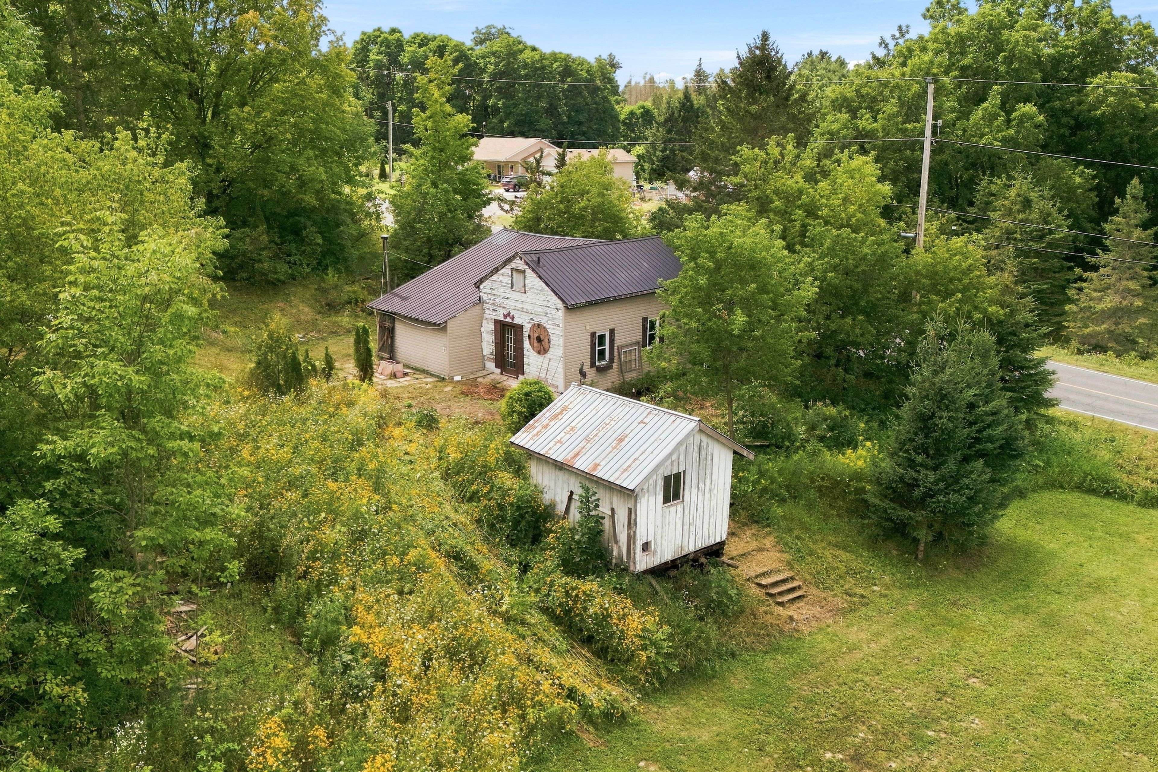 1881 Stockdale RD, Quinte West, ON K0K 2C0