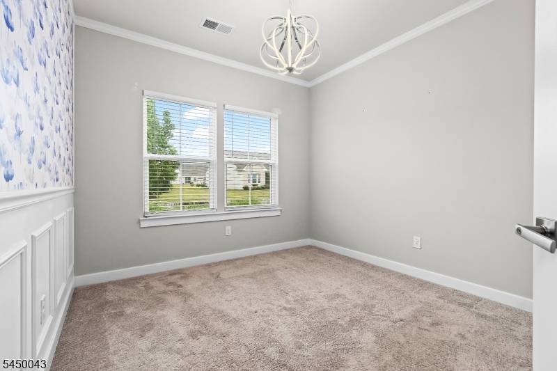 18 Mountain View Ln, Mansfield Twp., NJ 07865