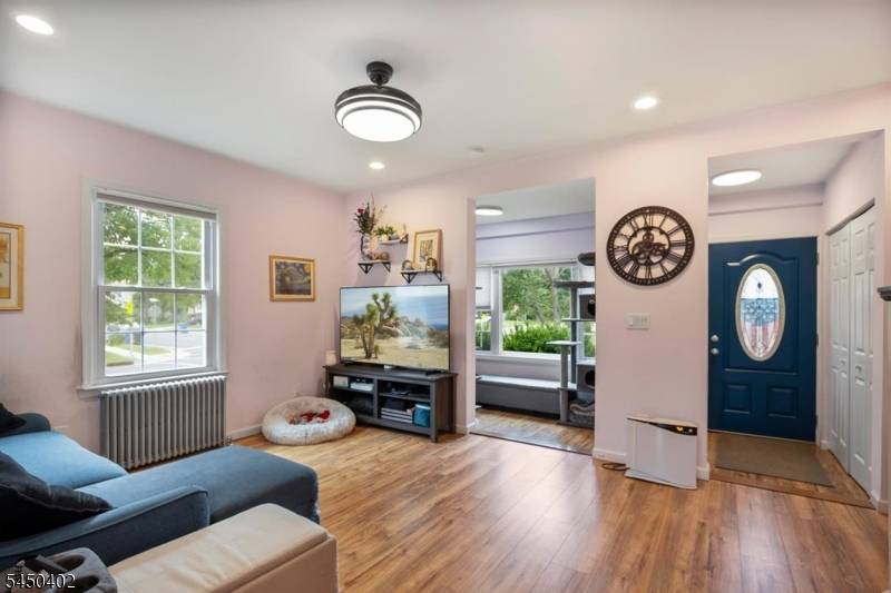 625 Second, Dunellen Boro, NJ 08812