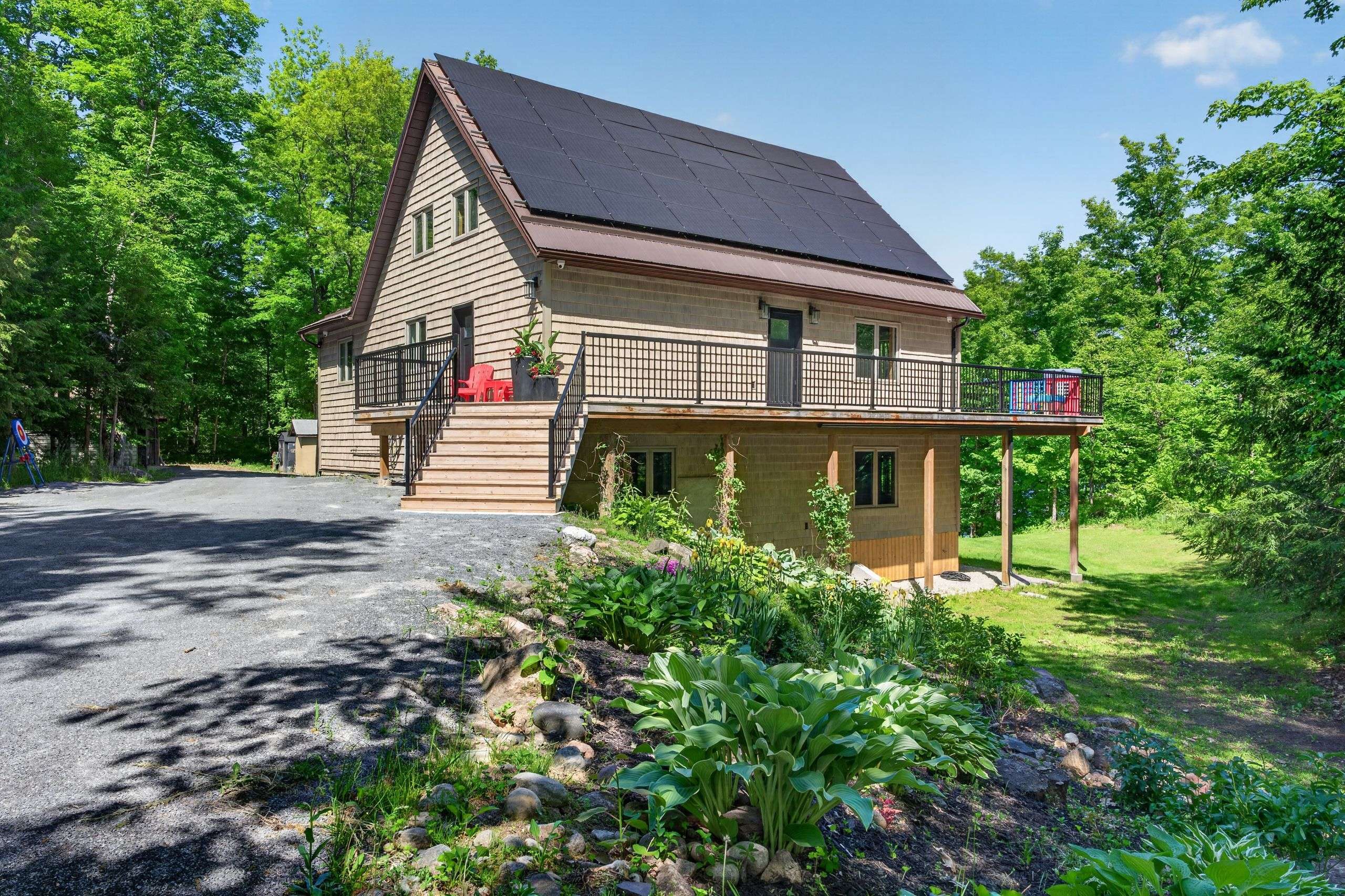 1210 RICHARD BRANNIGAN TRL, Frontenac, ON K0H 1T0