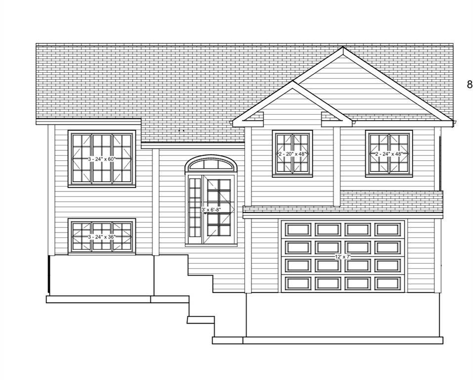 64 DOMINIC Drive, Conception Bay South, NL A1X 0J9