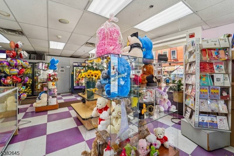 343 Monroe St, Passaic City, NJ 07055