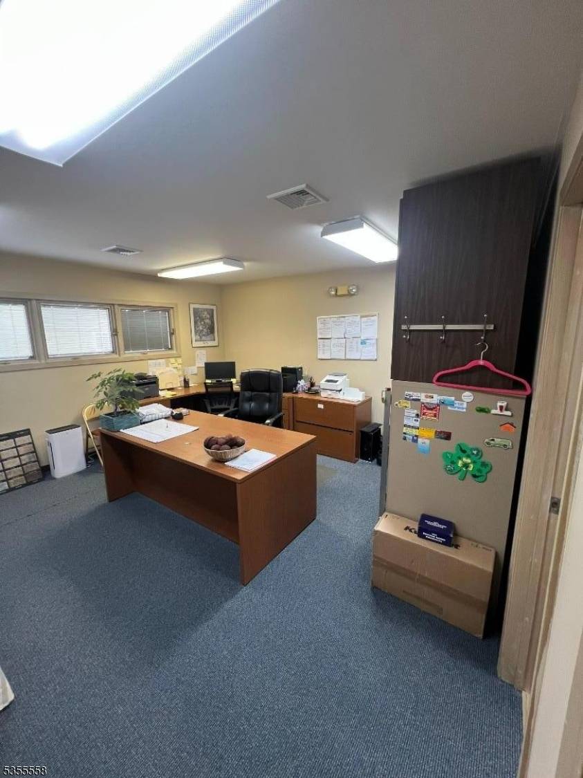 418 Union Blvd, Totowa Boro, NJ 07512
