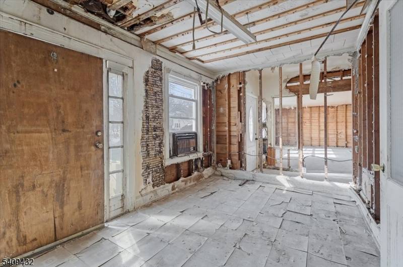 1200 Salem Ave, Hillside Twp., NJ 07205