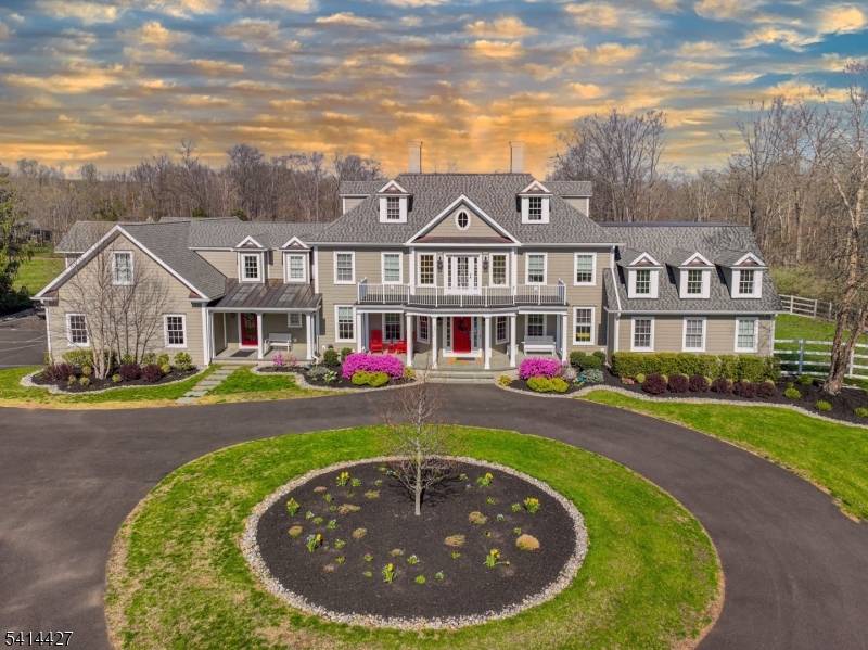 114 Federal Twist Rd, Delaware Twp., NJ 08559