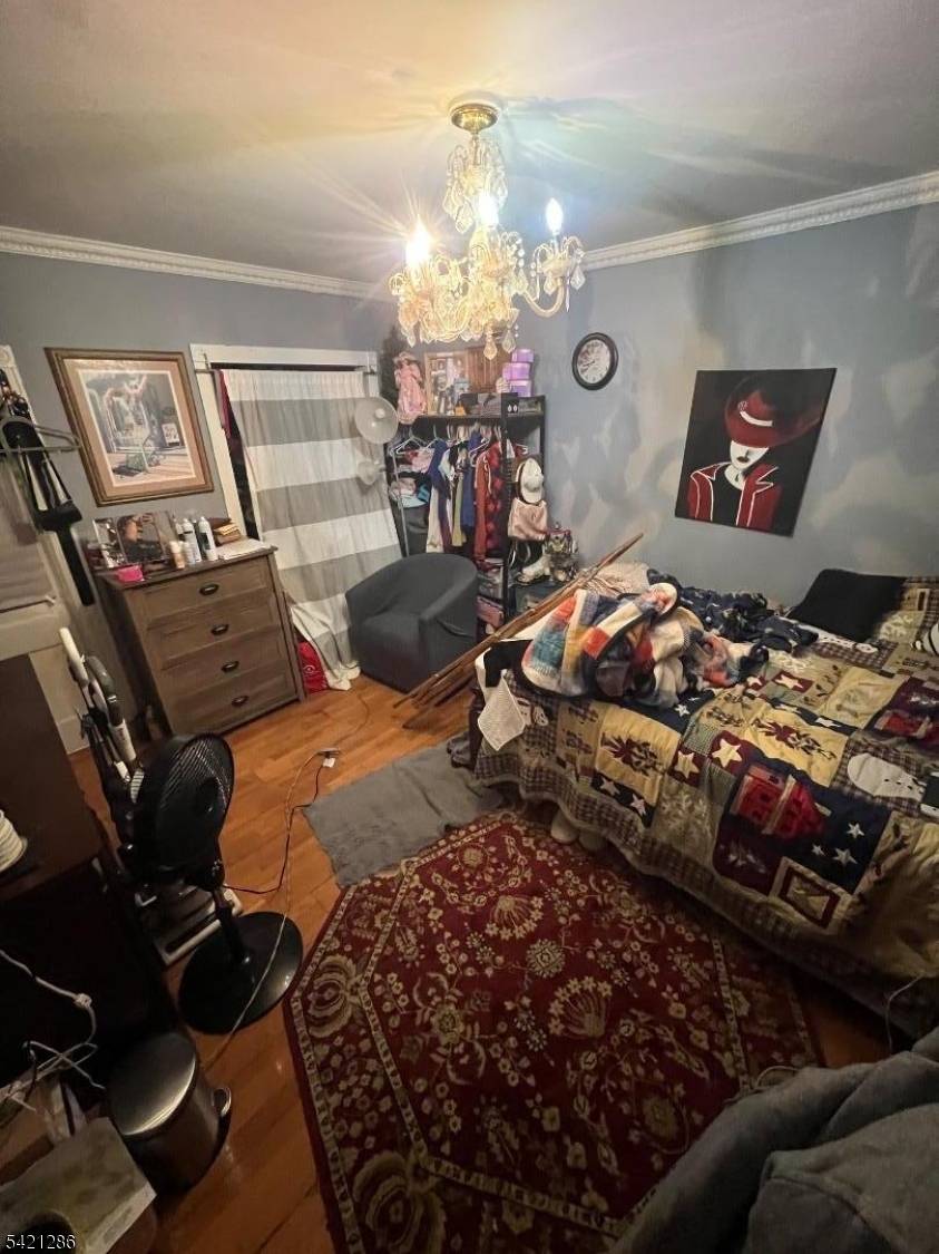 438 W 2Nd St, Plainfield City, NJ 07060