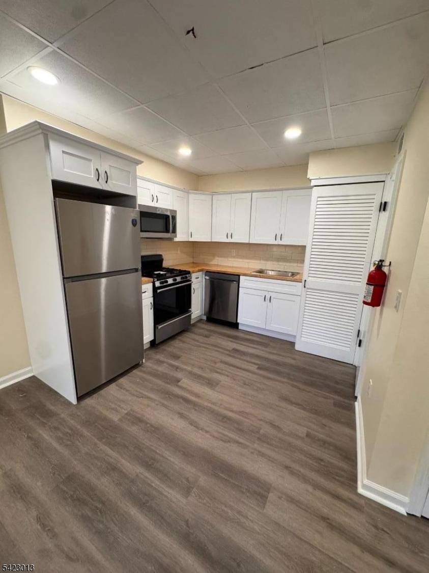 350 Sparta Ave #C9, Sparta Twp., NJ 07871