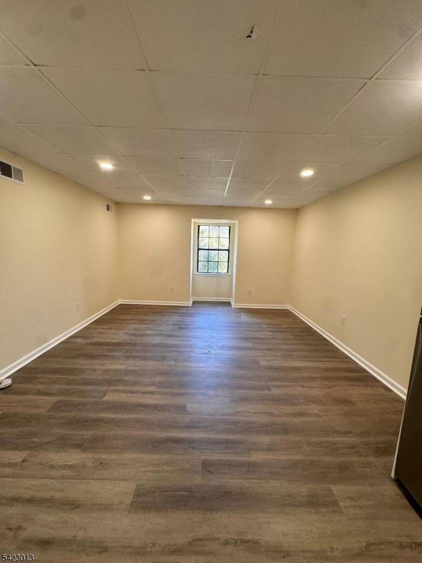 350 Sparta Ave #C9, Sparta Twp., NJ 07871