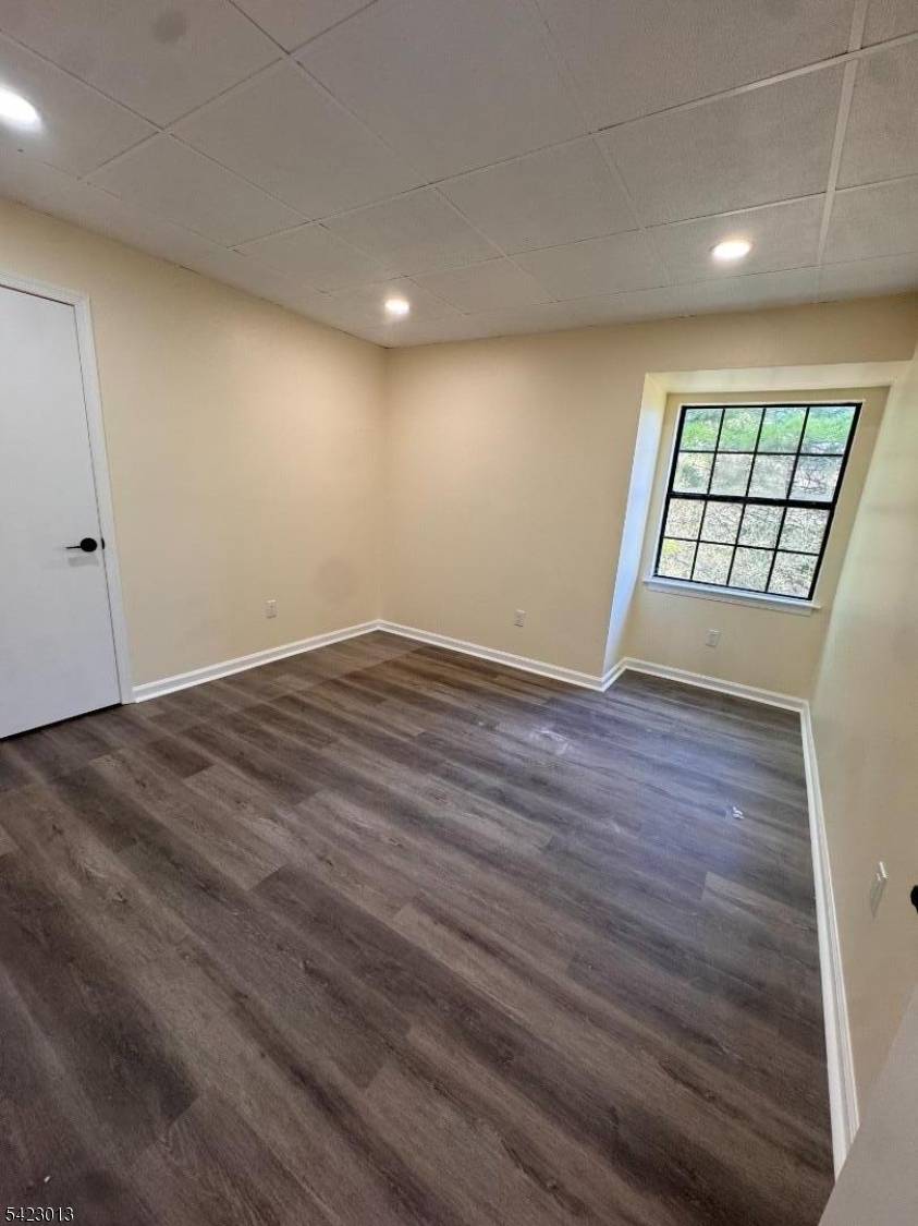 350 Sparta Ave #C9, Sparta Twp., NJ 07871
